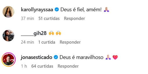 Foto/Instagram