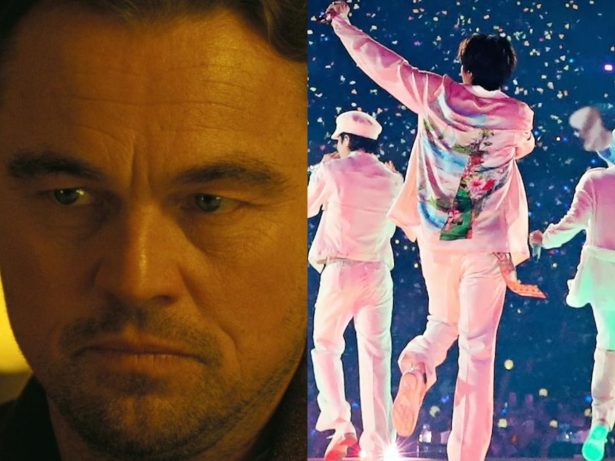 BTS, Leonardo DiCaprio e mais: veja os filmes que estrearam no cinema e streaming