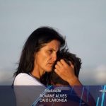 Núcleo de reportagens da Record concorre ao Emmy Internacional