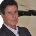 José Emilio Ambrósio é o novo diretor de jornalismo e esporte da TV Gazeta