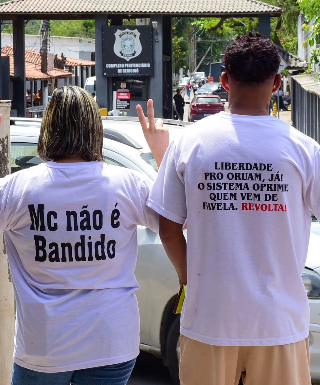 Foto/Webert Belício/AgNews Foto/Webert Belício/AgNews