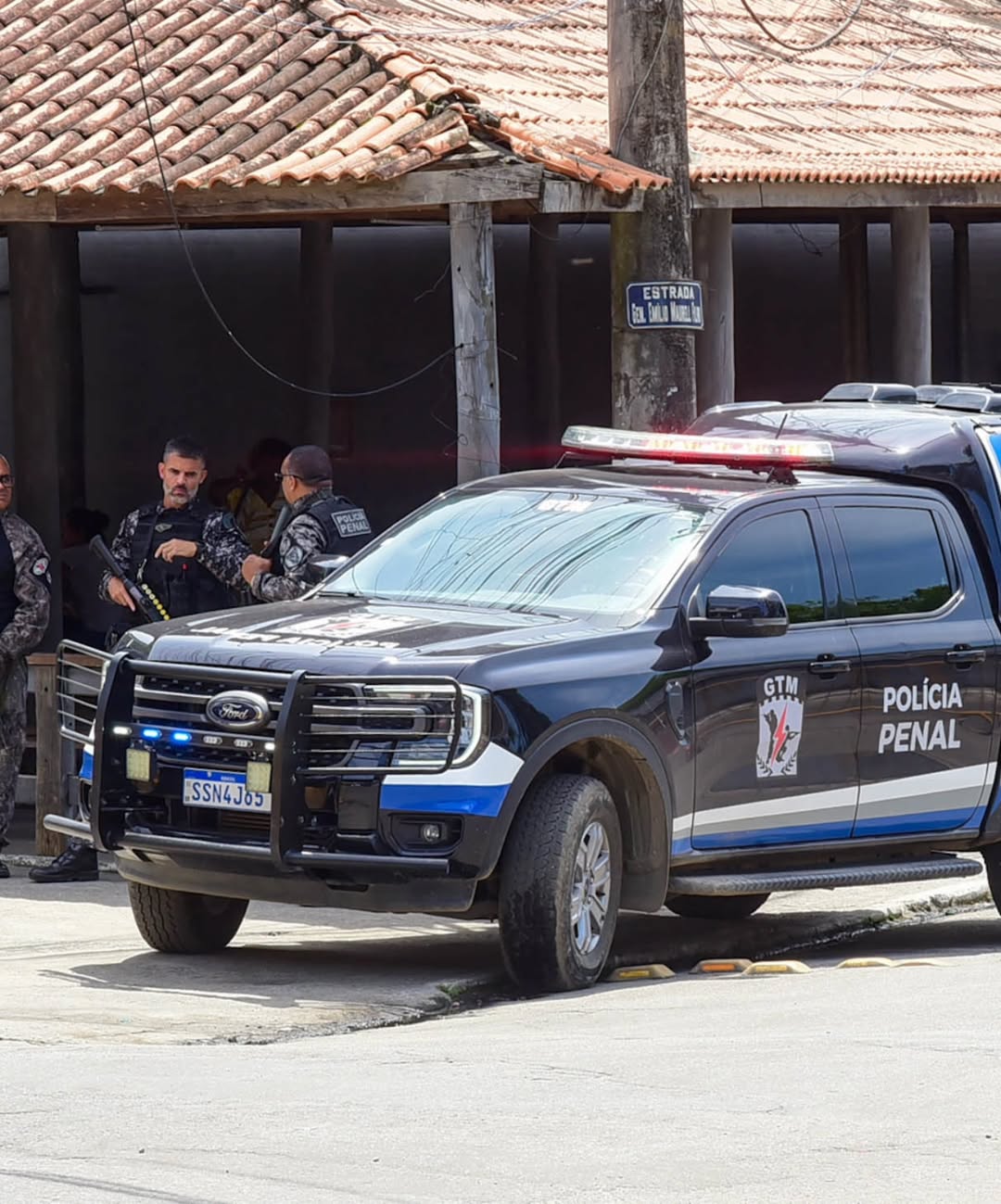 Foto/Webert Belício/AgNews Foto/Webert Belício/AgNews