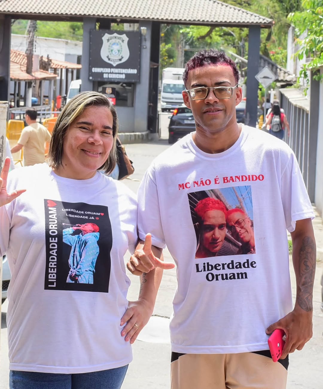 Foto/Webert Belício/AgNews Foto/Webert Belício/AgNews