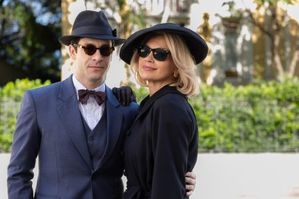 WhatsApp Image 2025 09 29 at 17.50.02