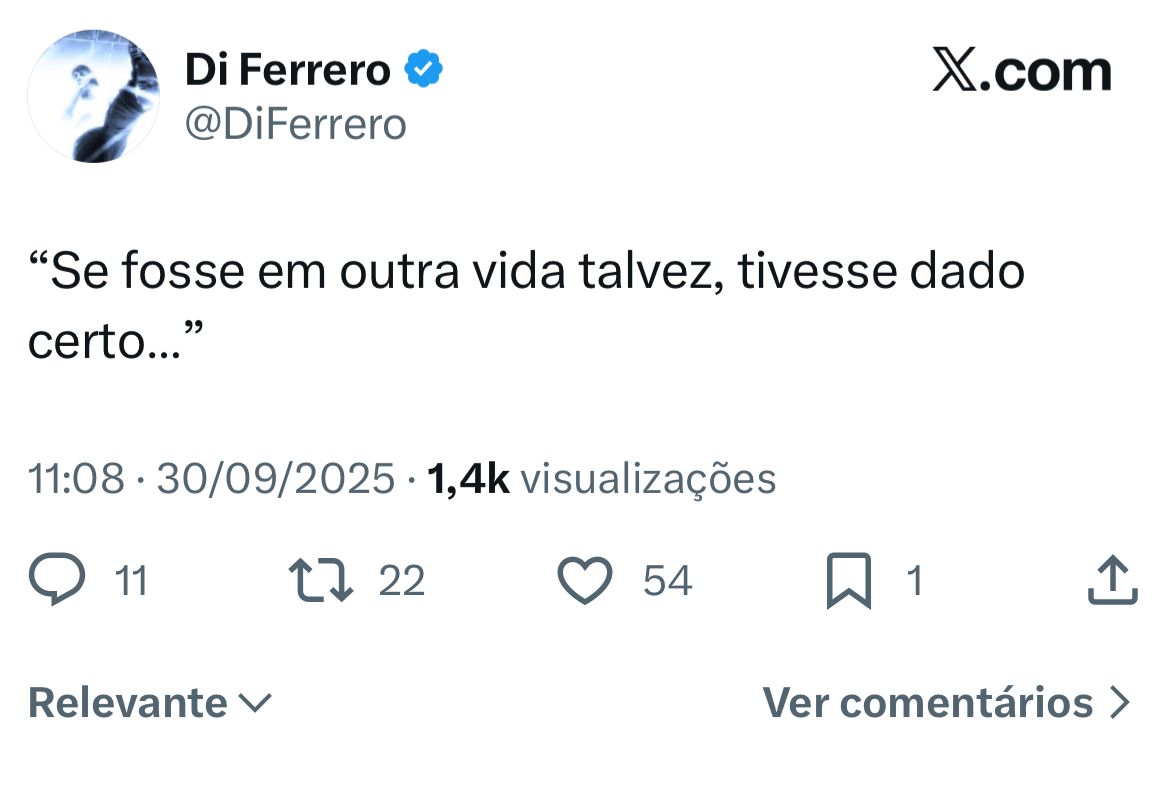 Foto/Instagram/
