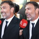 Marcelo Faria exalta legado de “Vale Tudo” e não descarta volta às novelas