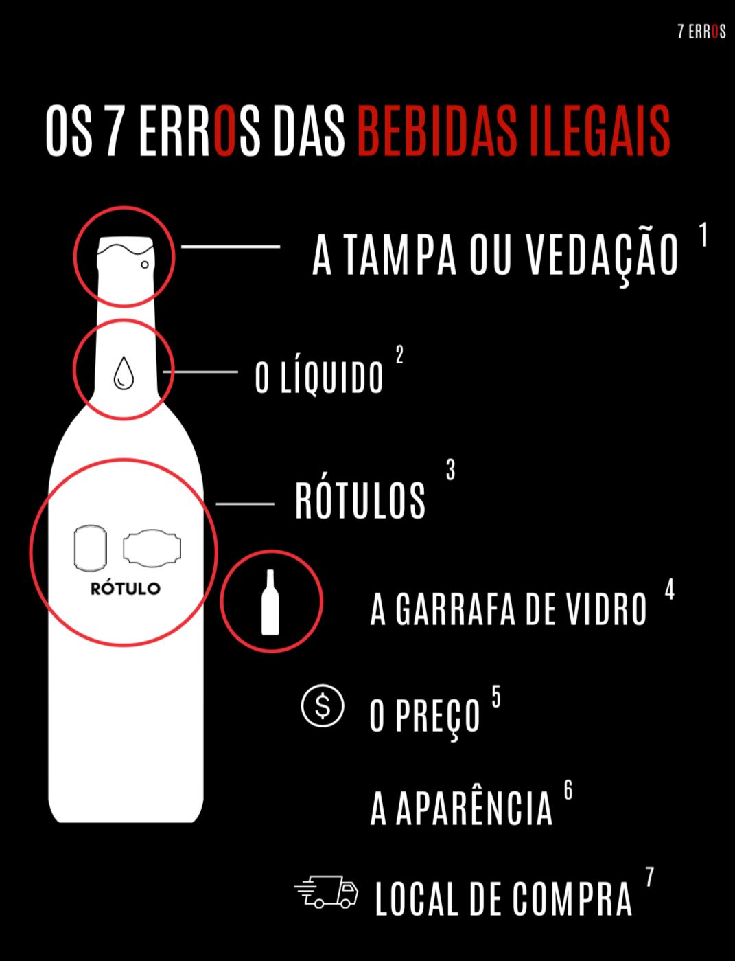 Foto/Governo do Rio de Janeiro
