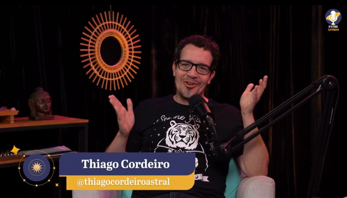 Foto/LeoDiasTV