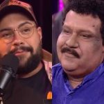 Tiago Abravanel destaca musical de Tim Maia como divisor de águas em sua vida