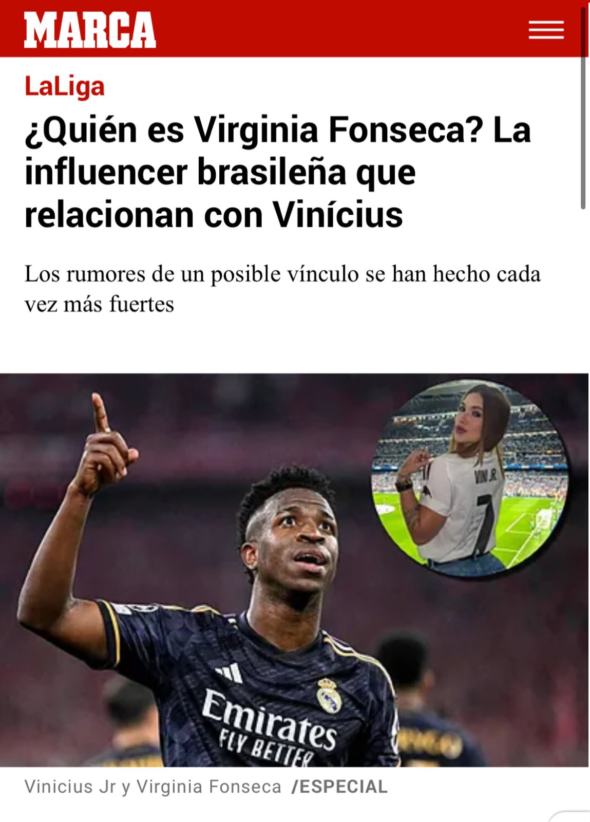 Foto/Divulgação