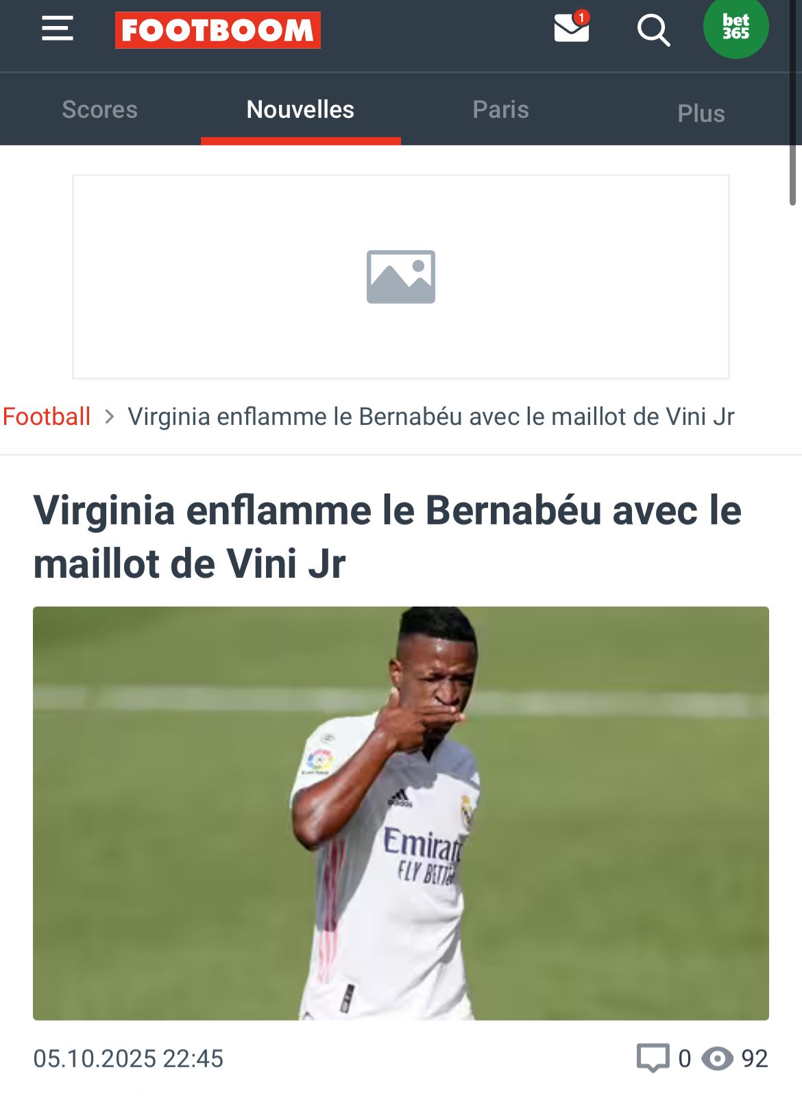 Foto/Divulgação