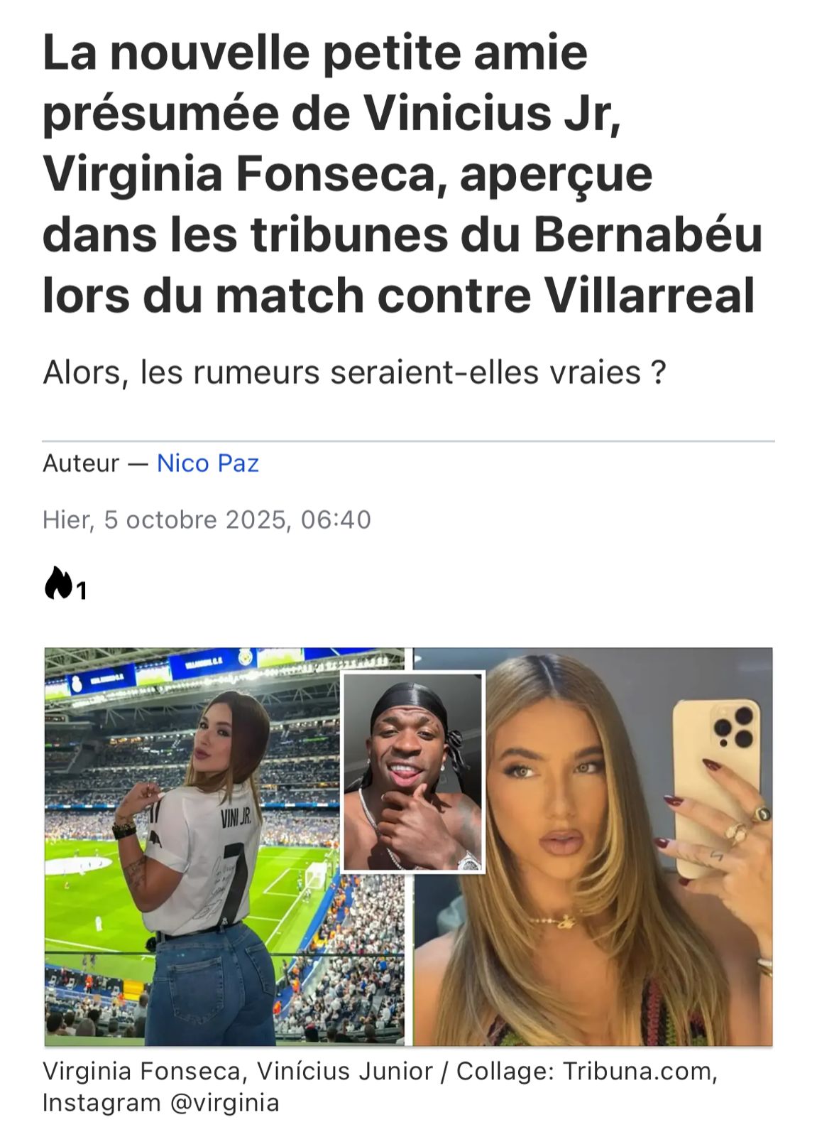 Foto/Divulgação