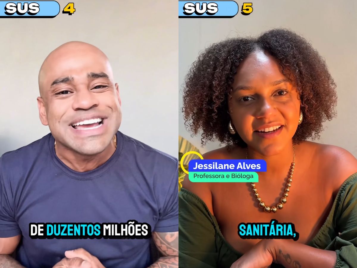 Foto: Reprodução/Instagram 