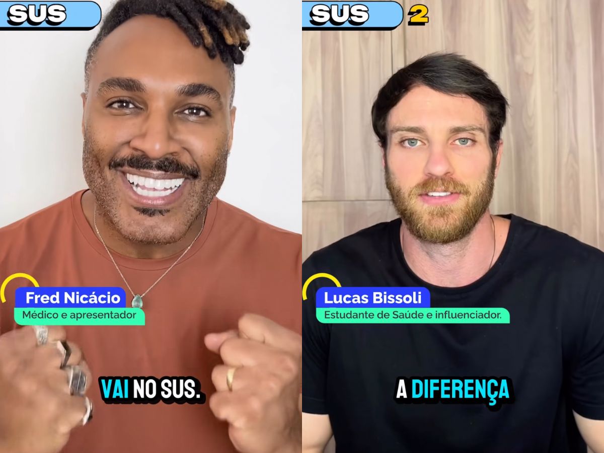 Foto: Reprodução/Instagram 