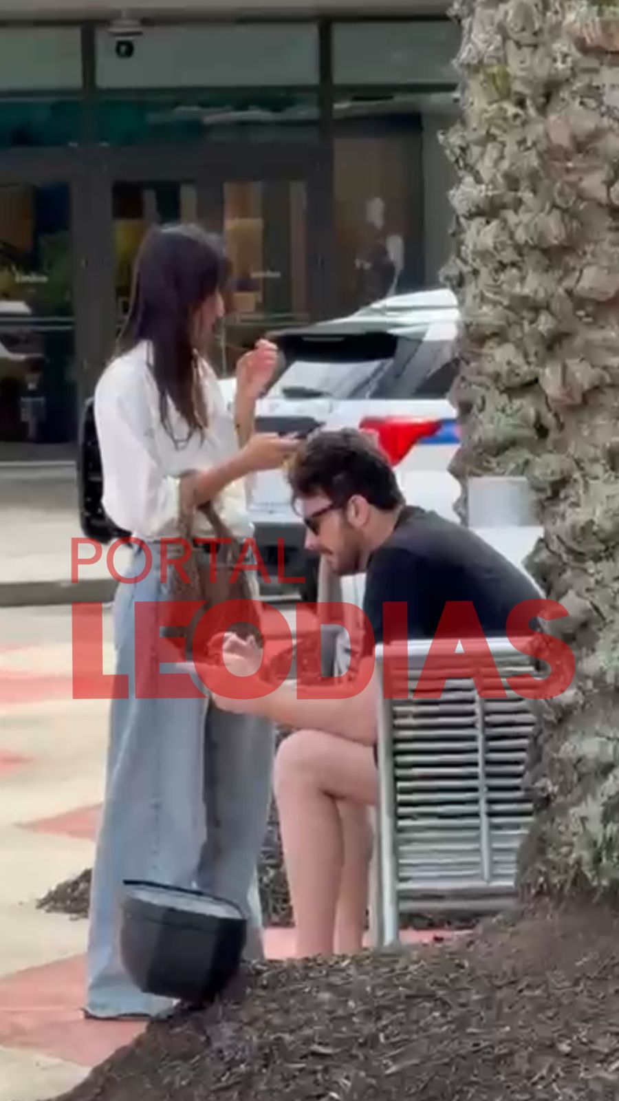 Foto/Portal LeoDias