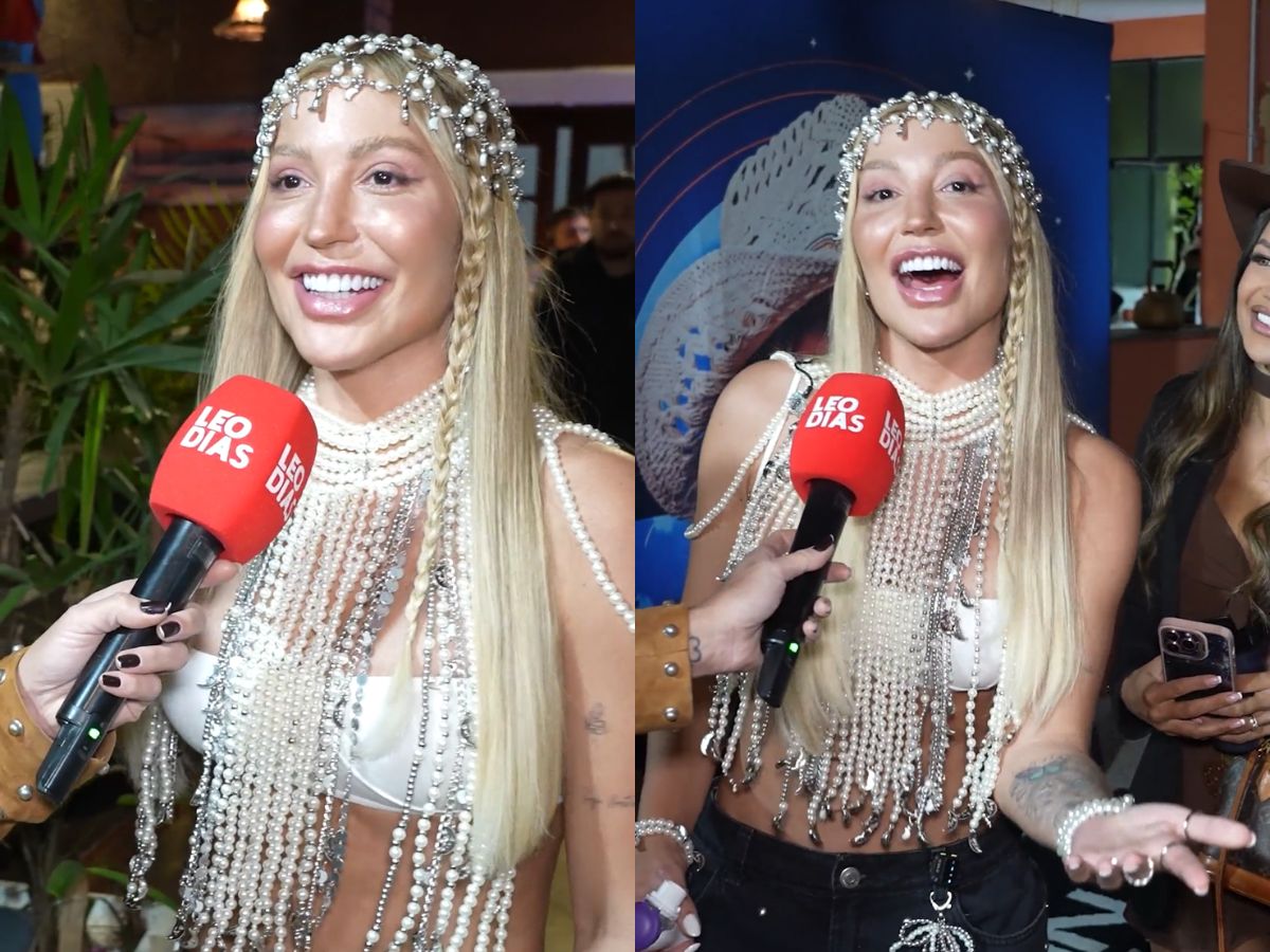 Foto: Reprodução/LeoDias