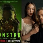 Netflix confirma quarta temporada de “Monstro”, que vai retratar caso de Lizzie Borden