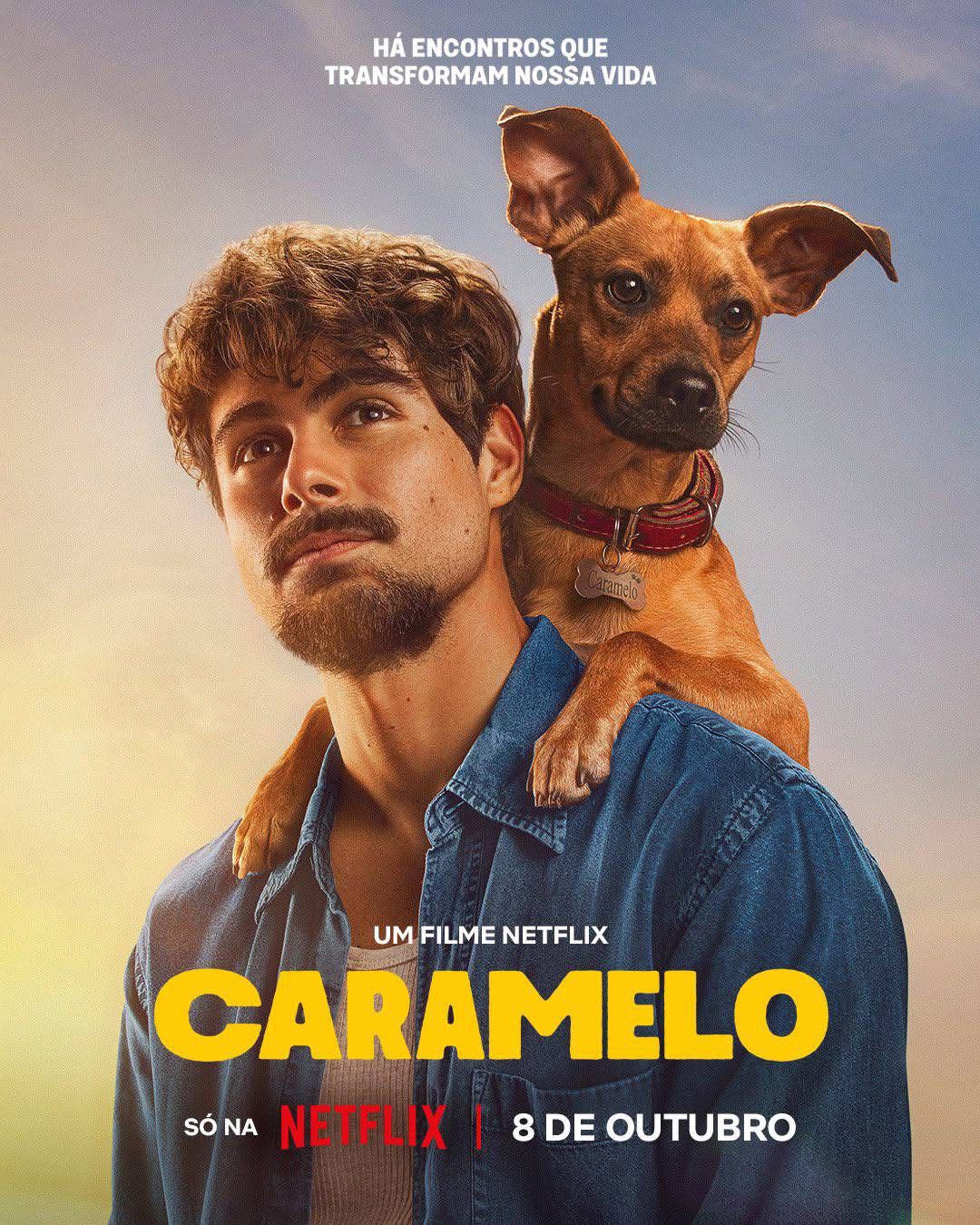 Foto/ImDB