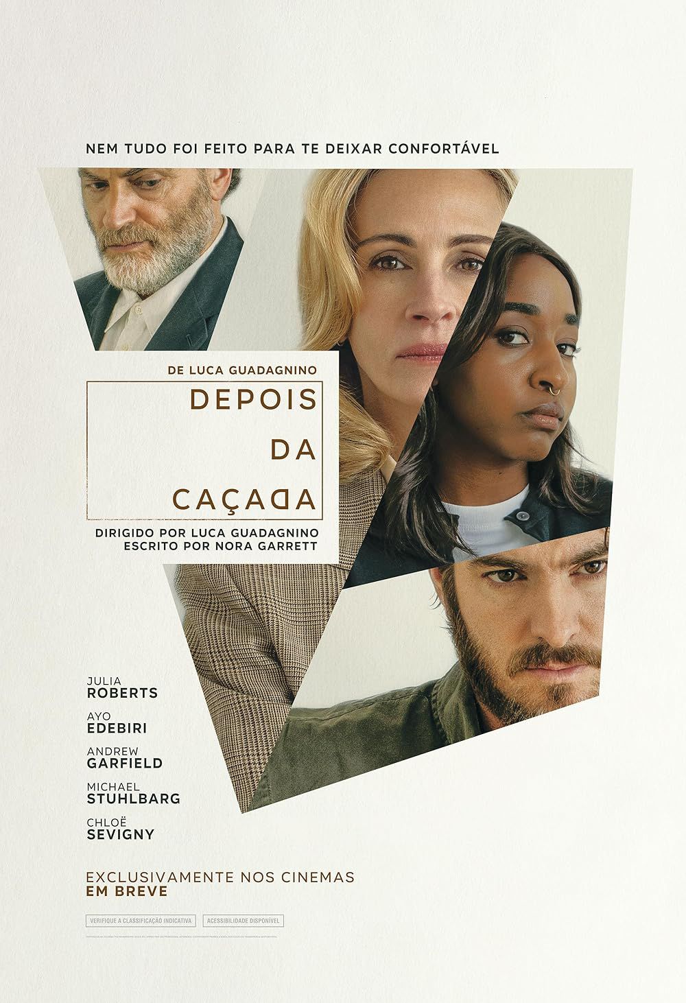 Foto/ImDB