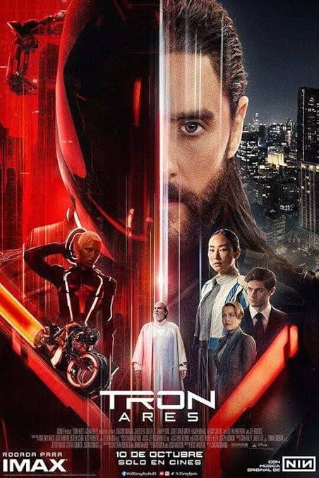 Foto/ImDB