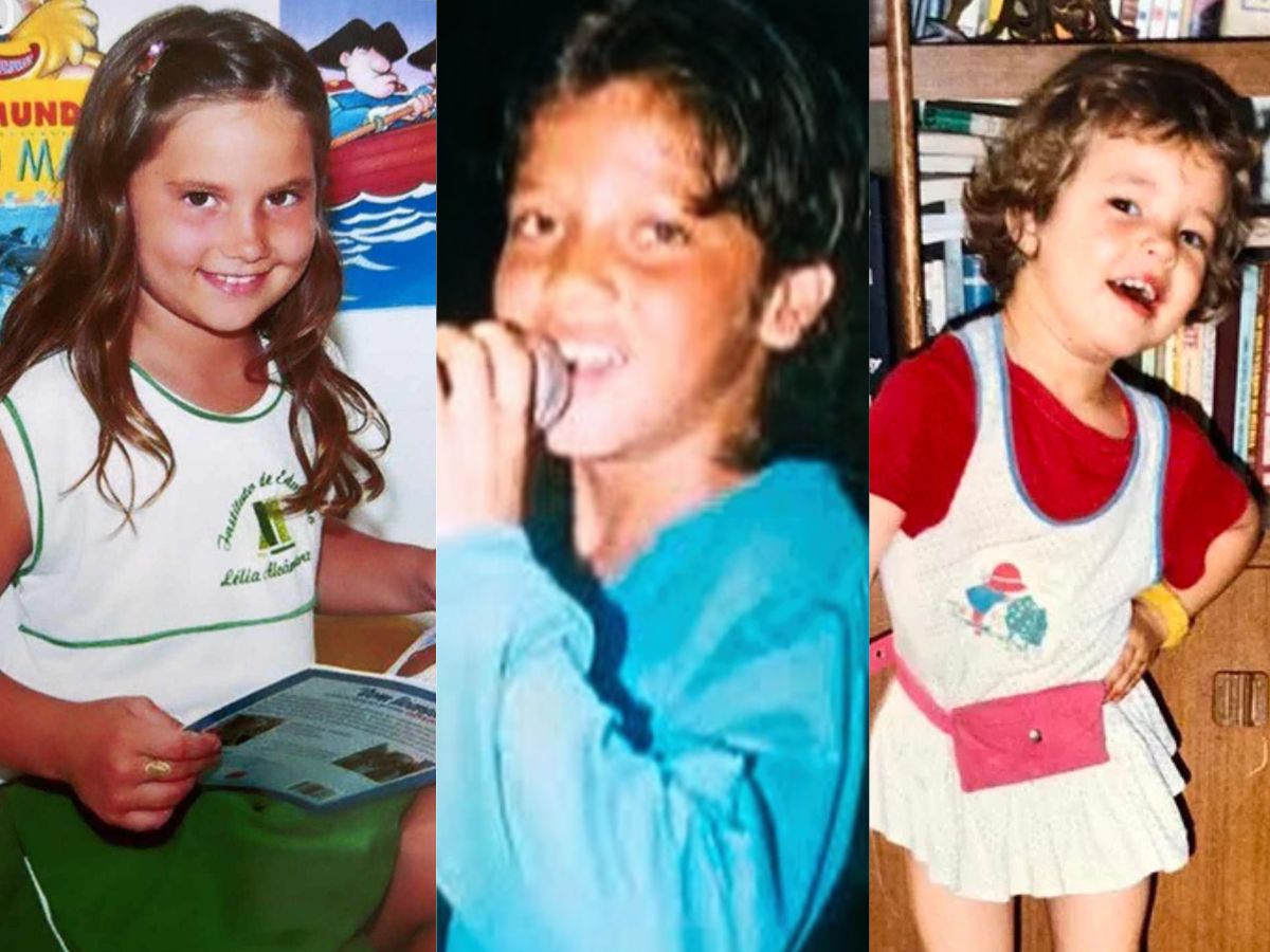  Reprodução