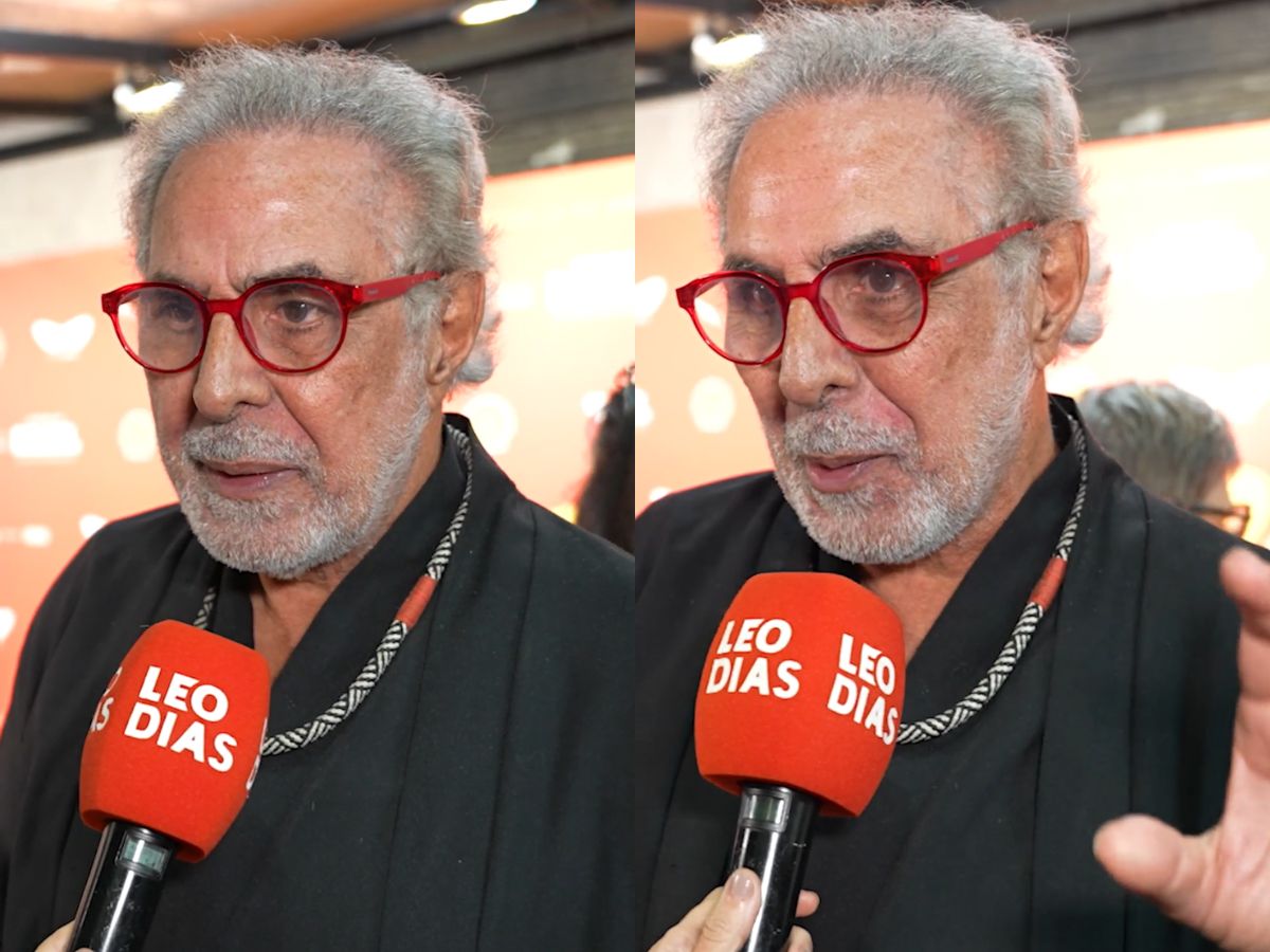 LeoDias LeoDias