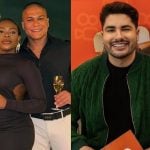  Jojo Todynho ironiza intimidade com Lucas Souza e ex-peão reage