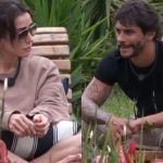  “Se não fosse casada”