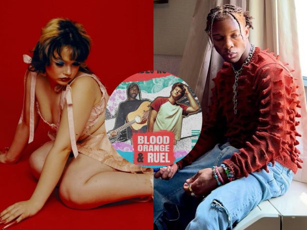 Novo line-up: Lollapalooza Brasil atualiza programação e substitui D4vd e Lola Young