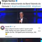  ” Aqui mostra tudo!”