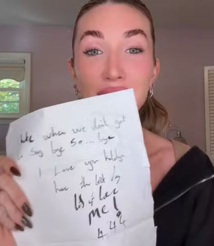 Foto/TikTok