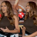 Samyra Show une participações especiais e força da música nordestina em novo DVD
