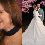 Maíra Cardi defende a importância de escolher um marido provedor: “É outro nível”