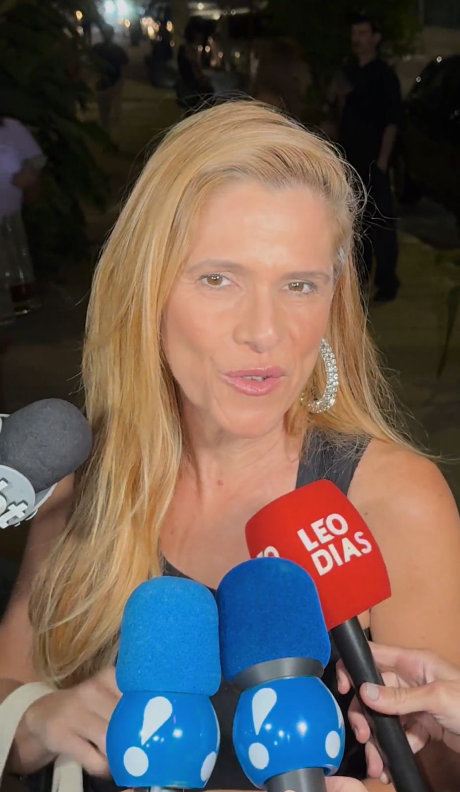Foto/Portal LeoDias