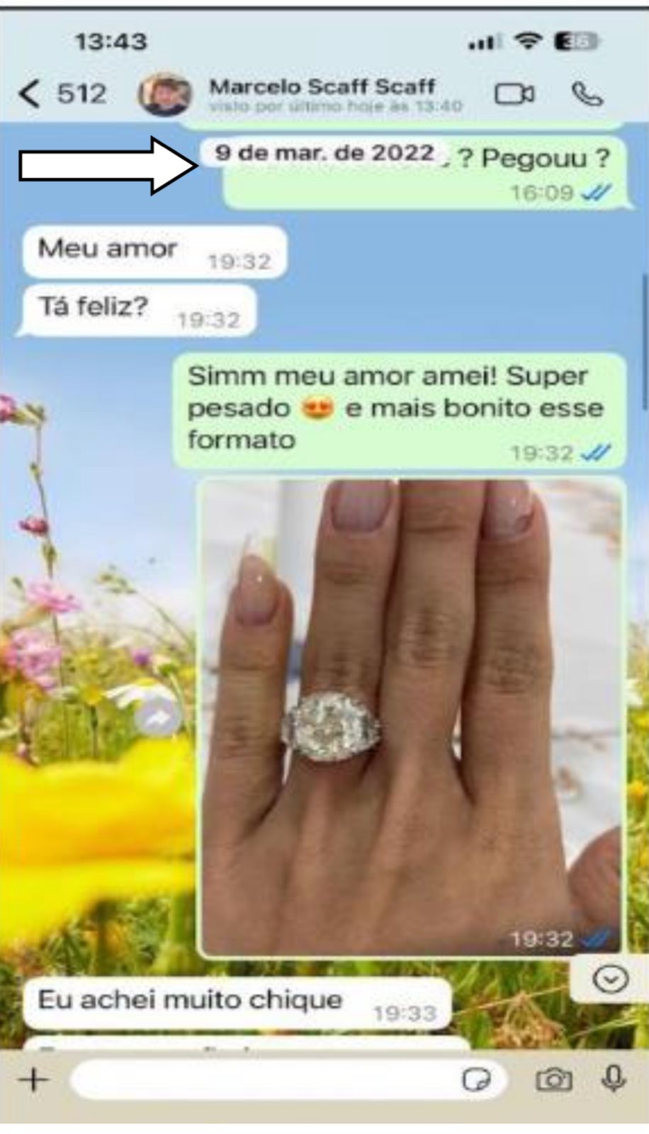 Foto: Reprodução