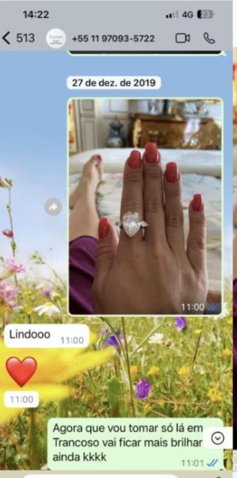 Foto: Reprodução