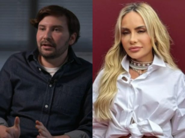Golpe ou calote? Disputa de R$ 40 milhões em joias leva socialite e joalheiro à Justiça
