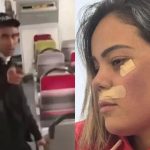 Brasileira é vítima de tentativa de estupro dentro de trem em Paris