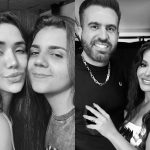 Noivados cancelados: famosos que terminaram pouco antes de subir ao altar em 2025
