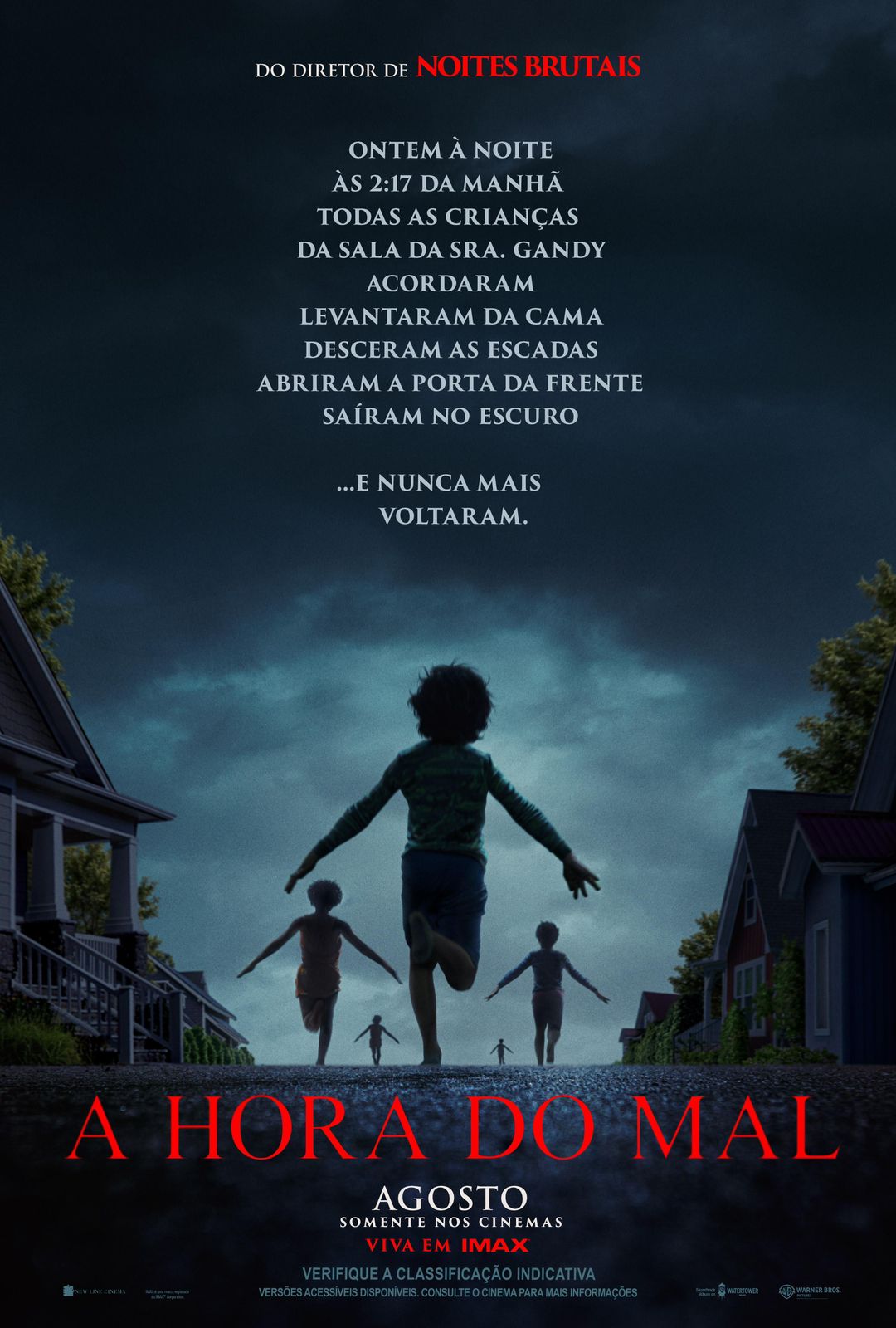 Foto/IMDB
