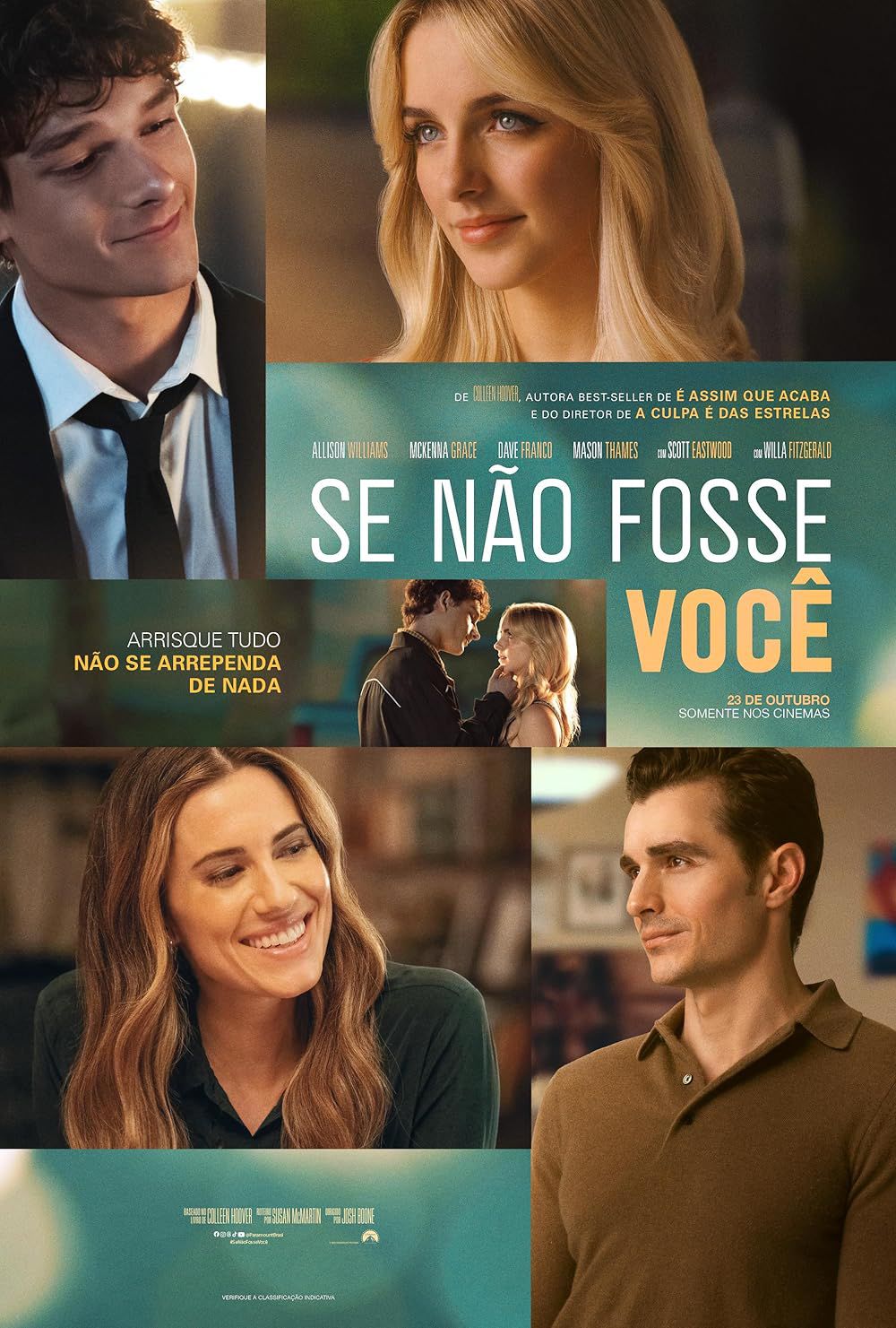 Foto/IMDB