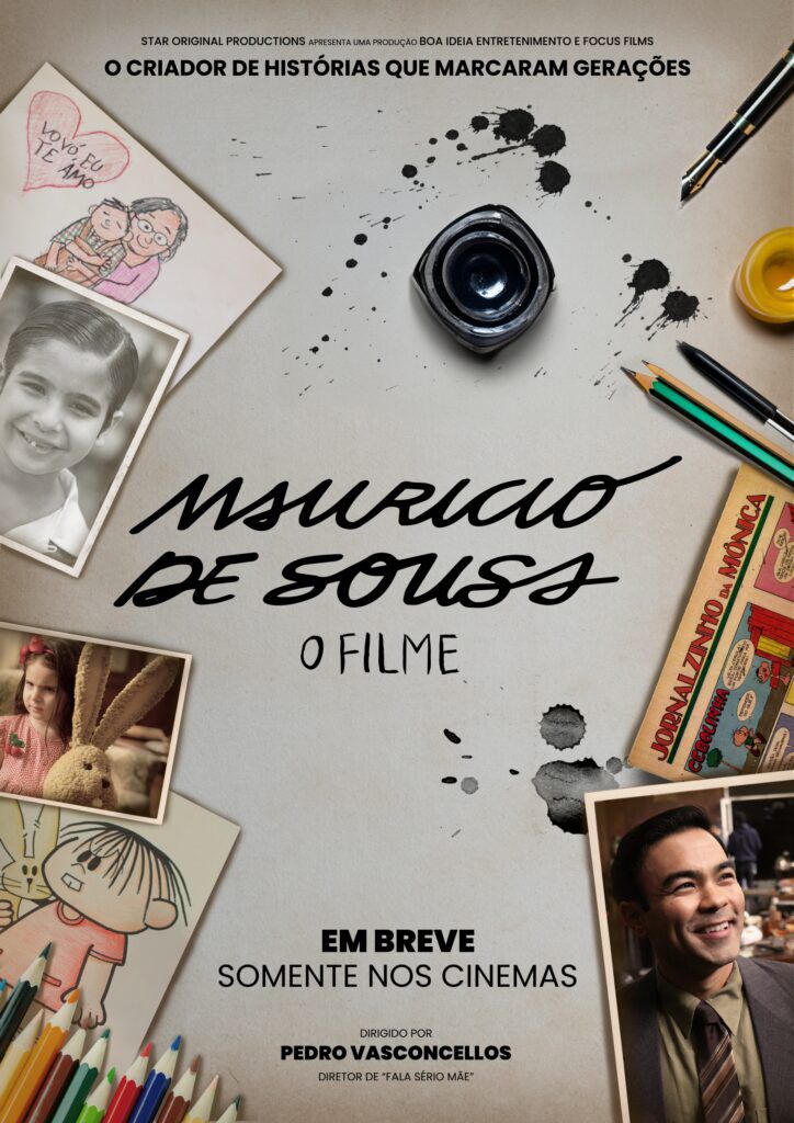 Foto/IMDB