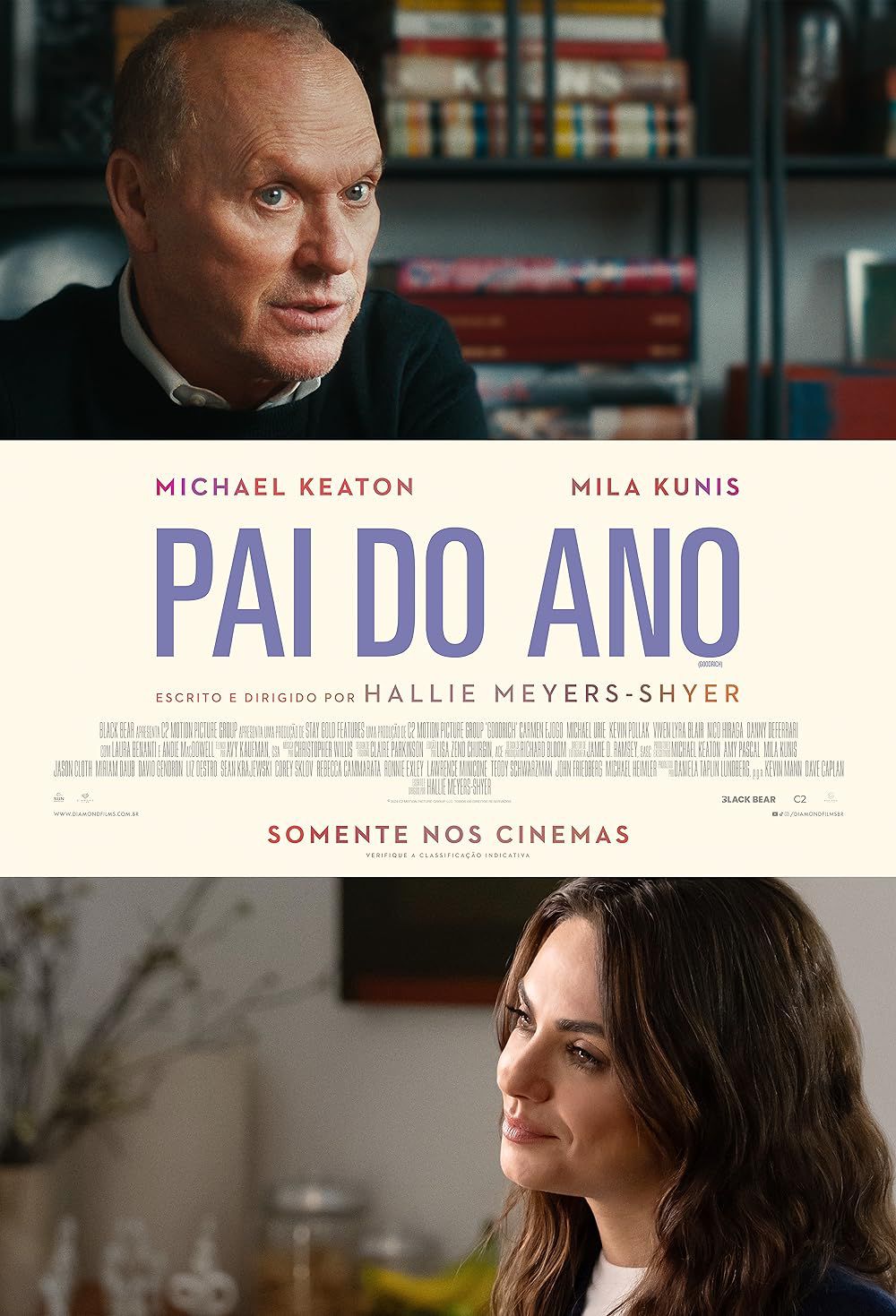 Foto/IMDB
