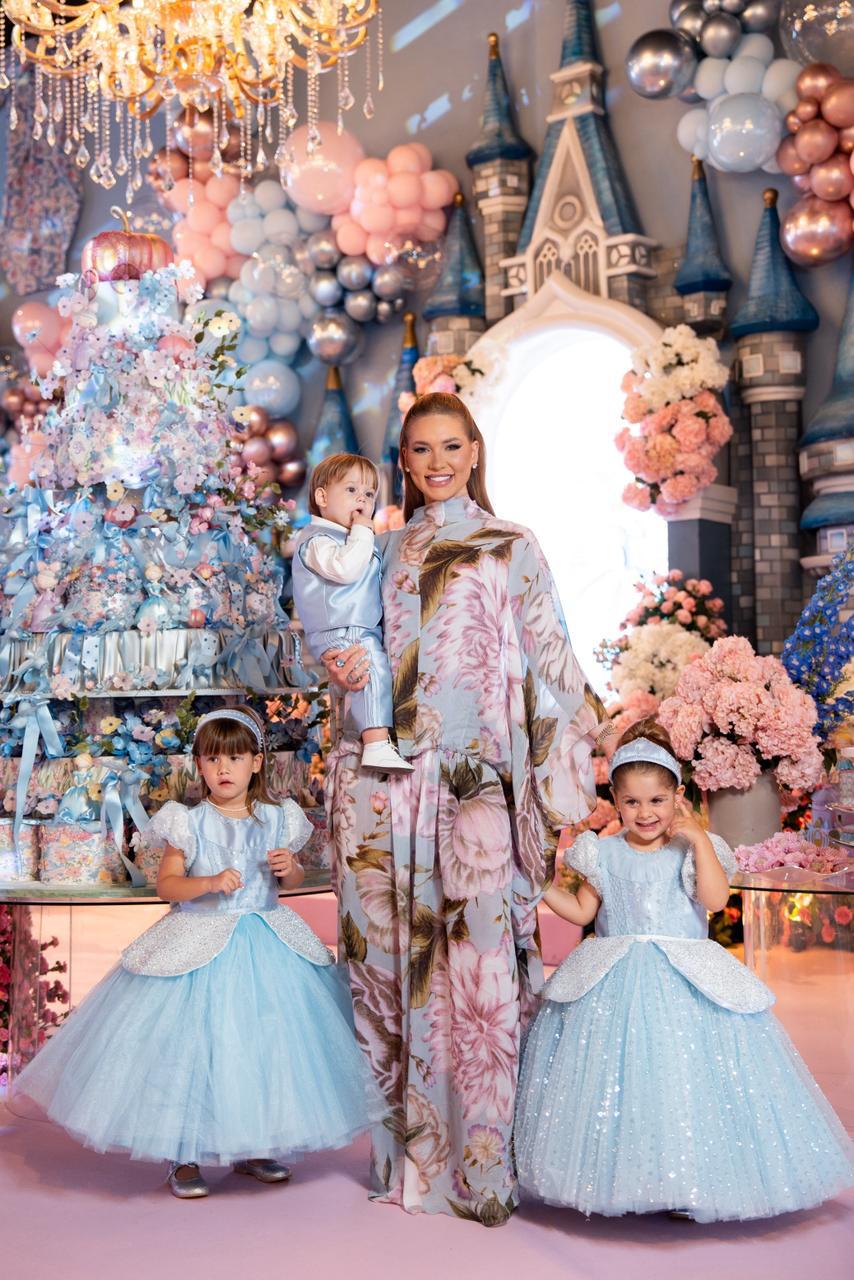 Rodolfo Santos Rodolfo Santos