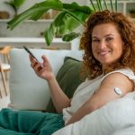 Tecnologia com IA detecta alterações na glicose e ajuda diabéticos a prevenir crises