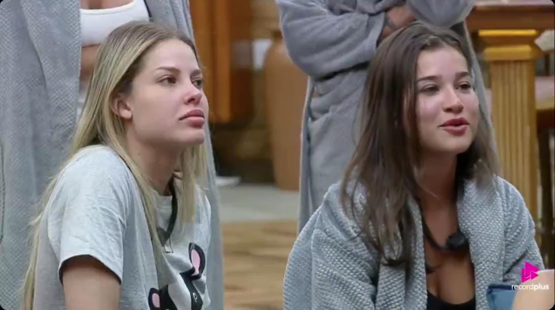 Reprodução: RecordPlus Reprodução: RecordPlus