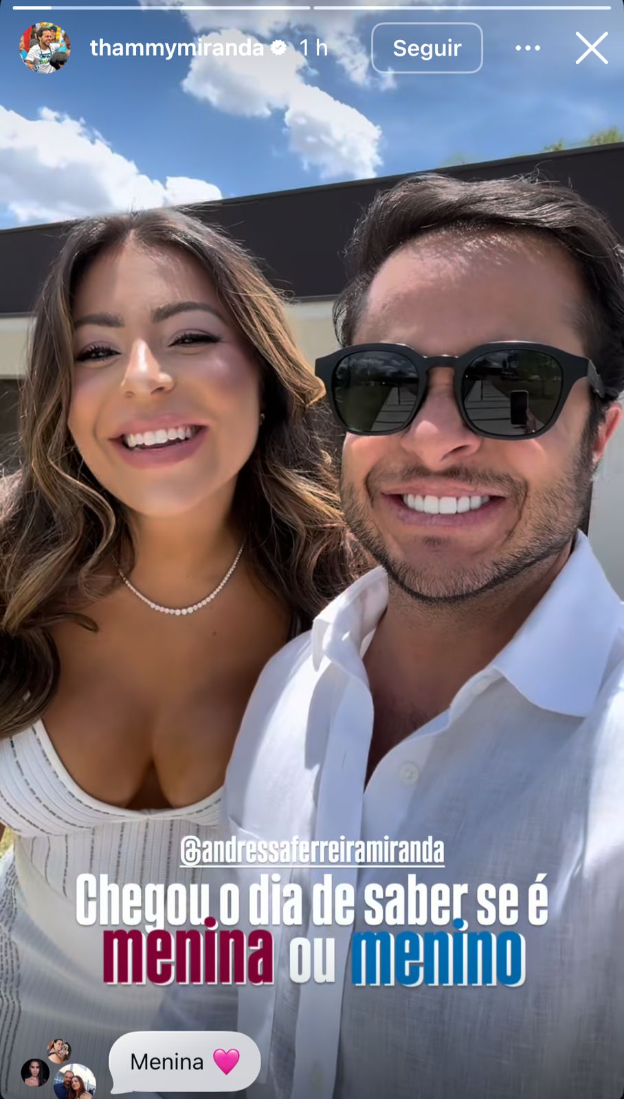 Foto/Instagram Foto/Instagram