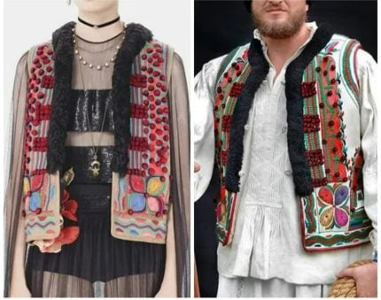 Influenciadores e perfis se posicionam contra marcas que “roubam” ideias
