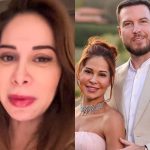 Maíra Cardi anuncia nascimento de Eloáh, sua filha com Thiago Nigro