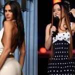 Confira as tendências de moda que bombaram em 2025 e conquistaram as famosas